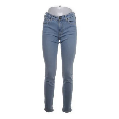 Jean (SCARLETT) de Lee Coton, Élasthane, Polyester