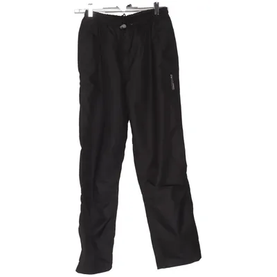 Overbroek (Zwart) van Protech Clothes Polyester
