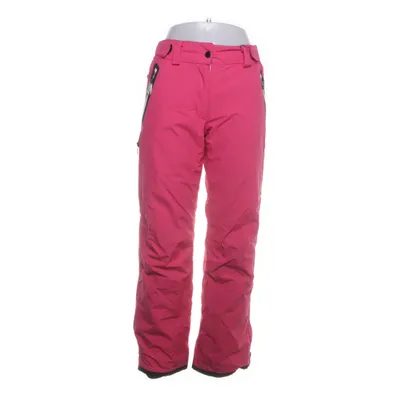 Skibroek (Roze) van 8848 Altitude