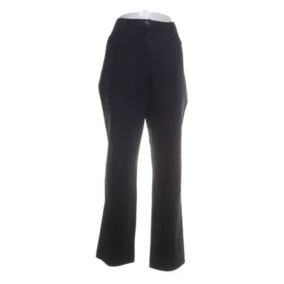 Jeans (Svart) från Brax Feel Good