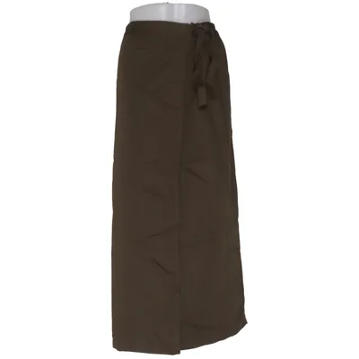 Jupe longue (Lady Line) de Giani Feroti