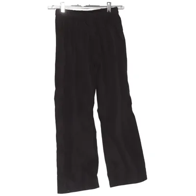 Overtrousers (Black) from Didriksons Polyester