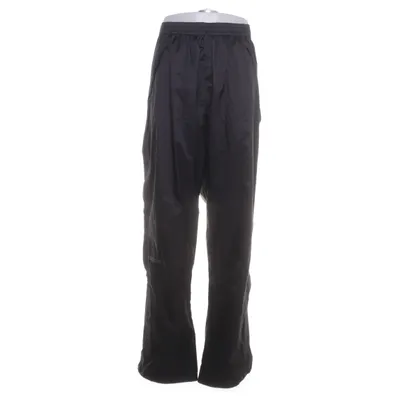Regnbyxor (Svart) från Marmot Nylon, Polyester