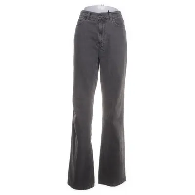 Jeans (Gray) from LXA