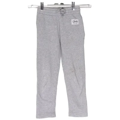 Sweatpants (Gray) from Andy