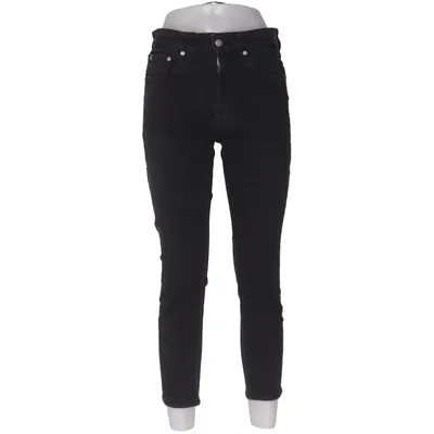 Jeans (Svart) från Calvin Klein Jeans