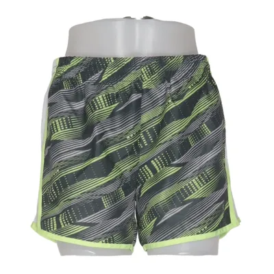 Sports shorts (Dl23b-273) from Danskin Now Polyester
