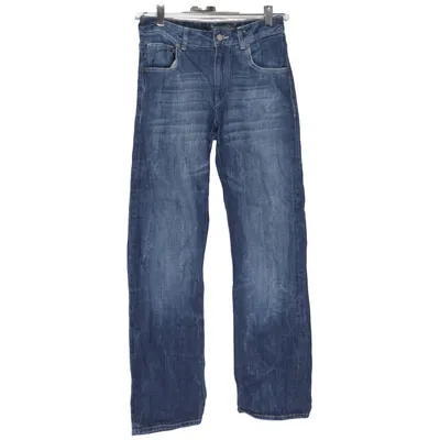 Jeans (Bragg) from Bragg Cotton