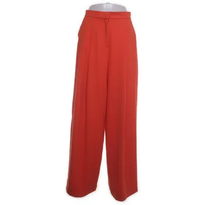 Palazzobyxor (Orange) från River Island