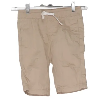 Shorts (Fir Sea Jr Woven Shorts) from Firefly Cotton