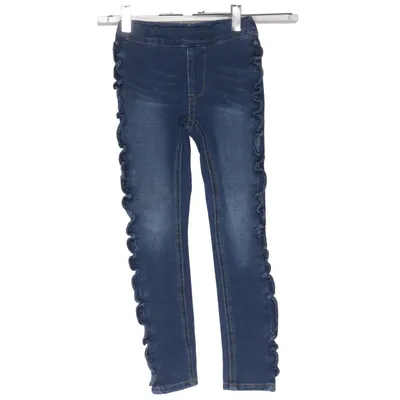 Treggings (Liv) de Uniq Wear Coton, Élasthane, Polyester