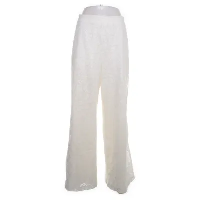 Palazzo pants (Beige) from Elli White