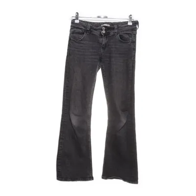 Jeans second hand | Buy second hand easily online on sellpy.com.