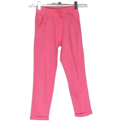Joggingbroek (Roze) van OVS Katoen