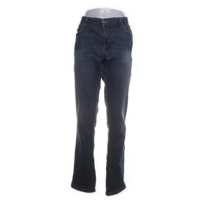 Jeans (SLIM) från Denim Bomull, Elastan, Polyester