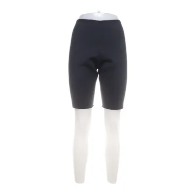 Wetsuit (Zwart)
