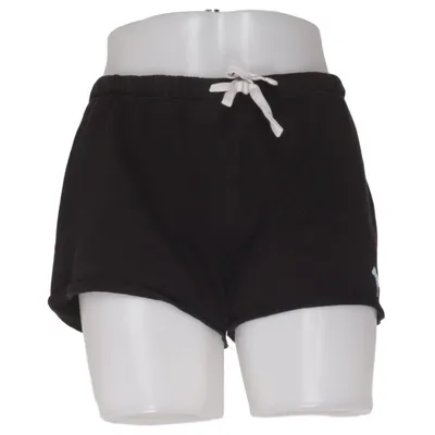 Mjukisshorts (Svart) från Pink Victoria's Secret