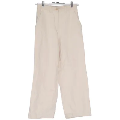 Chino (Beige) de Dariadéh Coton biologique