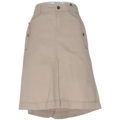 Rok (Beige) van Marc O'Polo