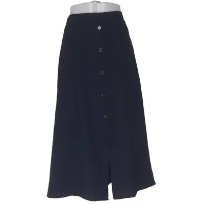 Jupe (Noir) de Armand Thiery Polyester