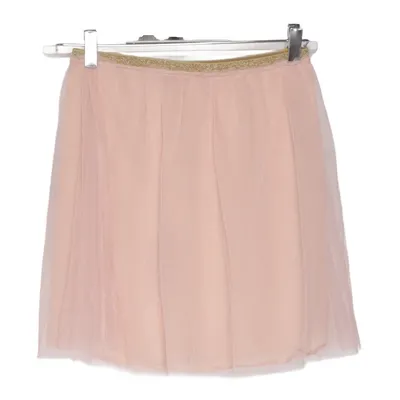 Jupe en tulle (Gulli) de Beams Polyester