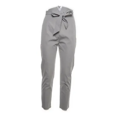 Pantalon portefeuille (Gris) de SBetro