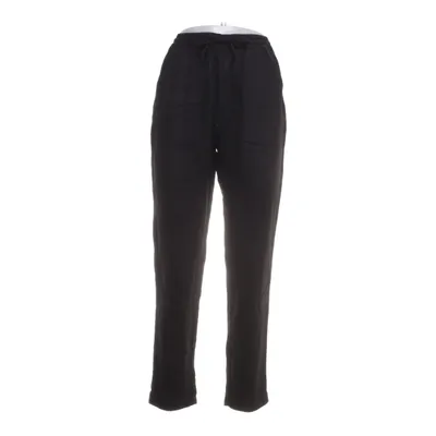 Broek (Zwart) van Alchemist