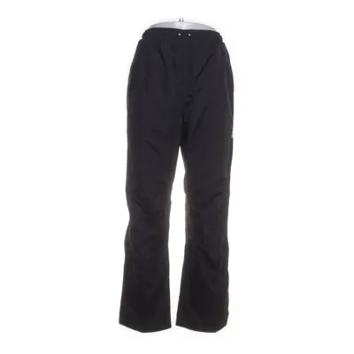 Outdoor broek (Zwart) van Didriksons 1913 Polyamide, Polyester