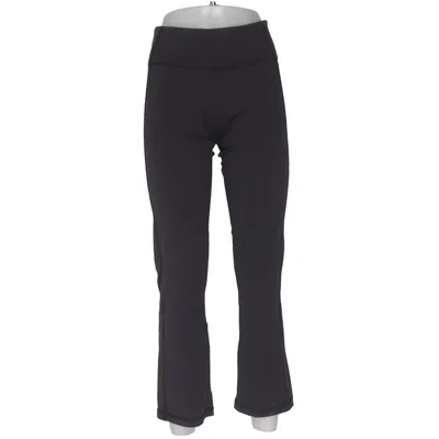 Sports tights (Gray) from Joy Sportswear Elastane, Polyamide