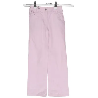 Jeans (Pink) from Palomino by C&A Cotton, Elastane