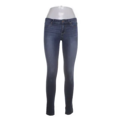 Jeans (Blå) från Hollister California