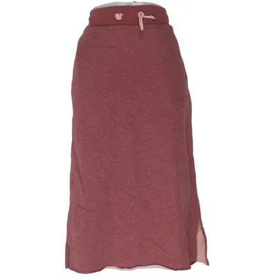 Skirt (Purple) from Hangmatta Norhult