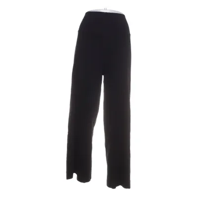 Culottes (Zwart) van House of Lola Elastaan, Polyamide, Viscose
