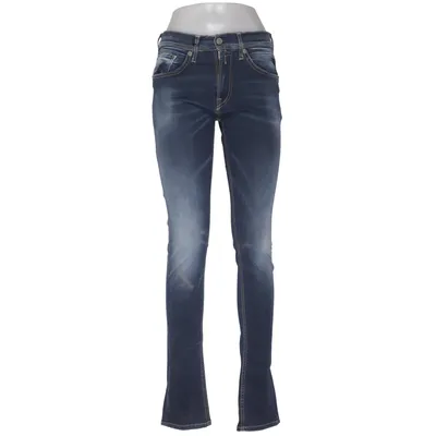 Jeans (MA 931.000.661XR01) från Replay