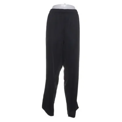 Pantalon de jogging (Noir) de Rossi Polyester