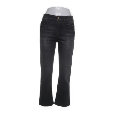Jeans (Svart) från Drykorn for Beautiful People Bomull, Lyocell, Polyester, Elastan