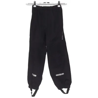 Snow pants (Proxtec) from Kaxs Proxtec Polyamide, Polyester