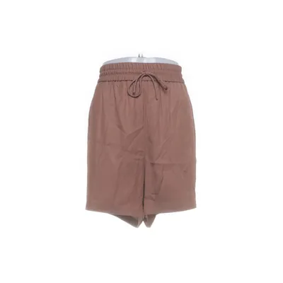 Shorts (Brun) från Arket Viskos