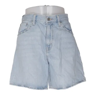 Jeansshorts (Blå) från Levi Strauss & Co Bomull