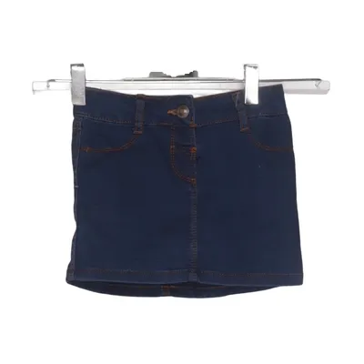Jupe en jean (Bleu) de LC Waikiki Girls
