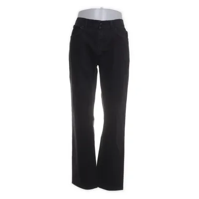 Jeans (Grå) från Trussardi Jeans