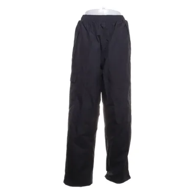 Pantalon de neige (Noir) de Top Swede