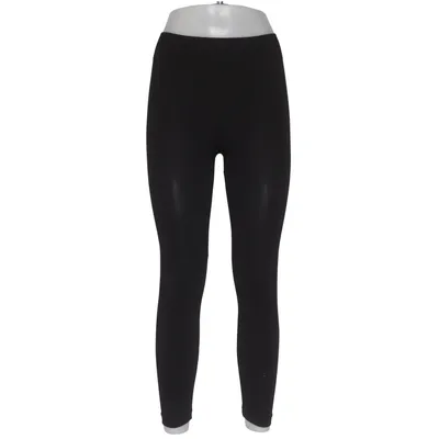 Legging (Noir) de Decoy Élasthane, Polyamide