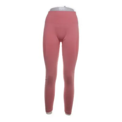 Sportleggings (Roze) van NVGTN Elastaan, Nylon