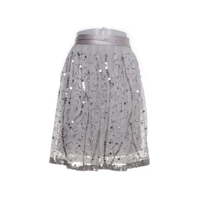 Kjol (LIMITED EDITION) från CCDK Polyester, Viskos