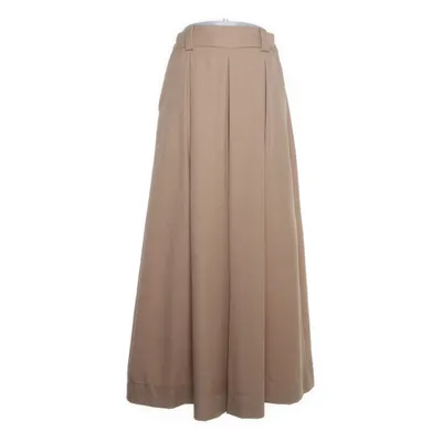 Palazzo pants (Beige) from Wendy Trendy