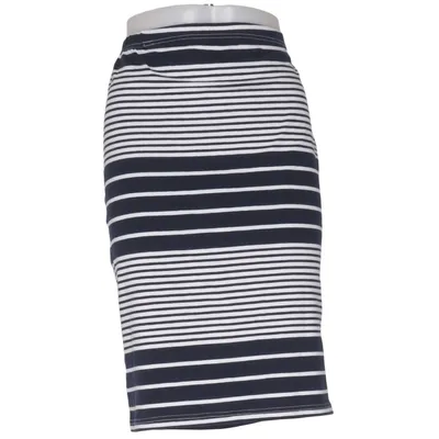 Skirt (Classic) from Marine Cotton, Elastane