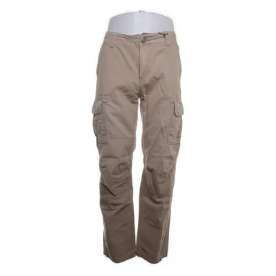 Cargo pants (Beige) from Dickies Polyester, Cotton