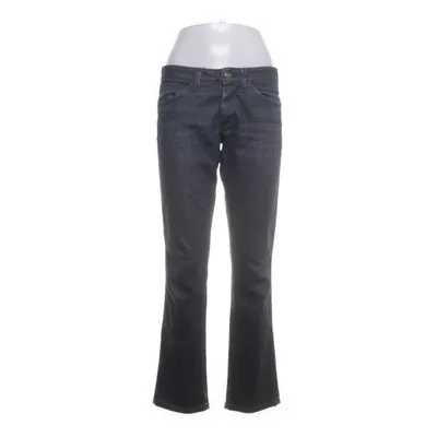 Jeans (Blå) från Wrangler