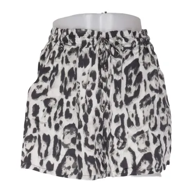 Pyjamasshorts (Svart, Vit, Flerfärgad) från Frontrow